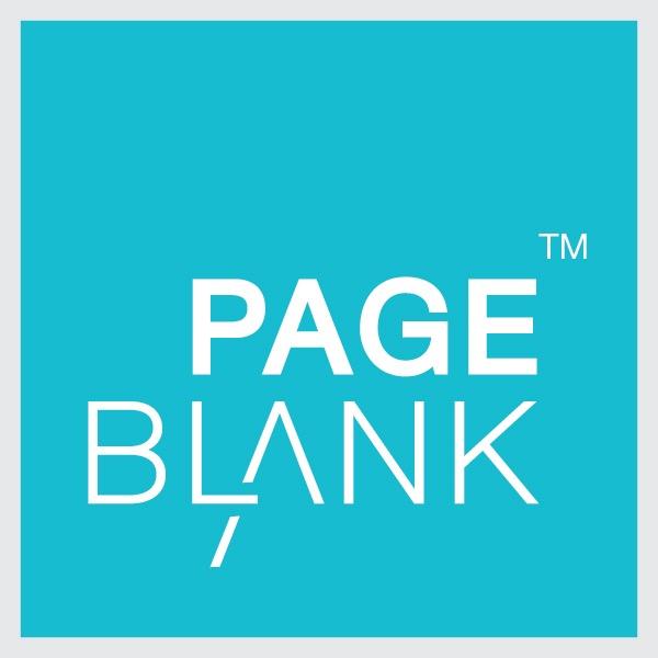 Making awesome design simple for startups & small business. Choose your look at http://t.co/foAAL4M5iy; Freelancers handle all the details. sales@pageblank.com