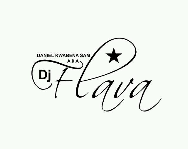 DjFlava_GH's profile picture. +233 500053384 U Can also Whatsapp ME.  My BBM pin 2944DFDD DJ In GH RADIO