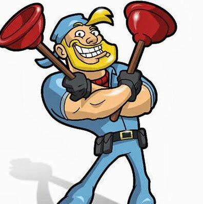 fb37a2217a264c2's profile picture. inovating bathroom renovations and construction plumbing/luckylooplumbing@gmail.com/083 4444 887