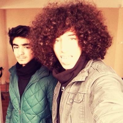 adalininyeri's profile picture. ATT/Kınalıada/16/Oğlak