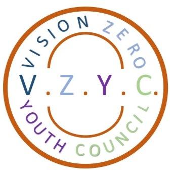 100% youth-led org for road safety and sustainable, equitable, & accessible transportation.
