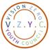 Vision Zero Youth Council (@vzyouthcouncil) Twitter profile photo Vision Zero Youth Council (@vzyouthcouncil) Twitter profile photo