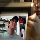 clayton marino batis - @lojamarinomodas - Twitter