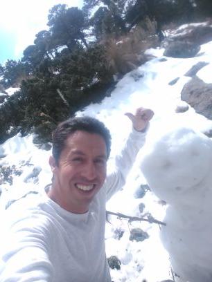 zam_01's profile picture. 