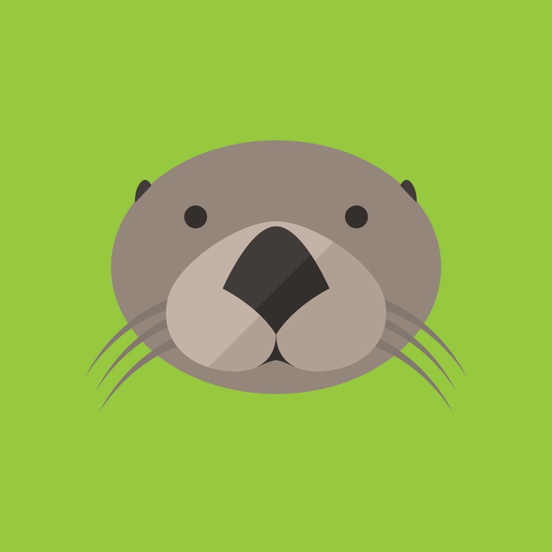Otter is a revolutionary real-time peer-to-peer bicycle sharing platform. Available on Android. Check us out at http://t.co/IhZanNyVcT!
