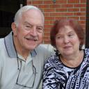 Duane Zimmerman - @BadgerTexan - Twitter