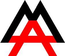 Tienda online de recambios de moto y accesorios para el motorista.