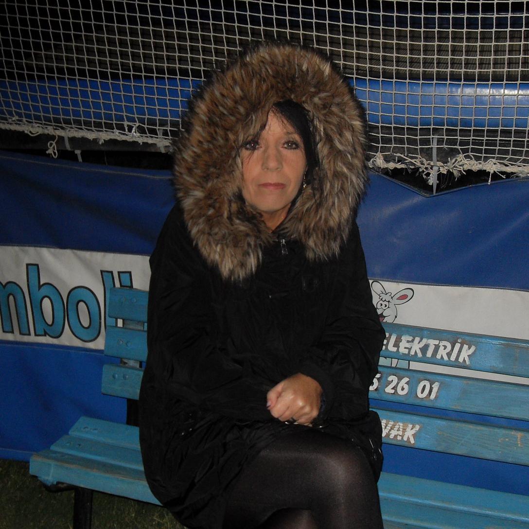 mshappy10's profile picture. 