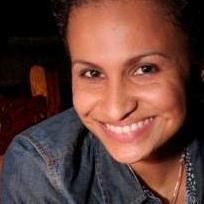 TowerJohanna's profile picture. 