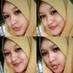 VAA (@vaabahar) Twitter profile photo