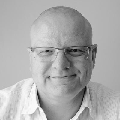 Journalist & Sea Kayaker. Deskchef Politik @dpa in Berlin