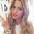 Lyds_Morgan's profile image