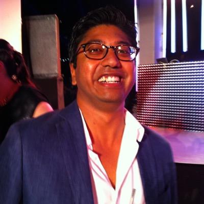 safiulgazi's profile picture. 