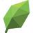 EnergyTectonics's profile image