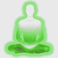 Kenneth Watson (@kenneth27945375) 's Twitter Profile Photo