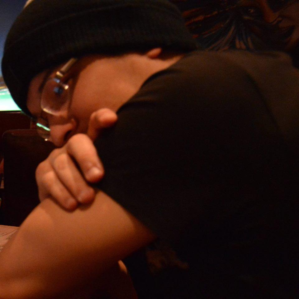 zanidantas Profile Picture