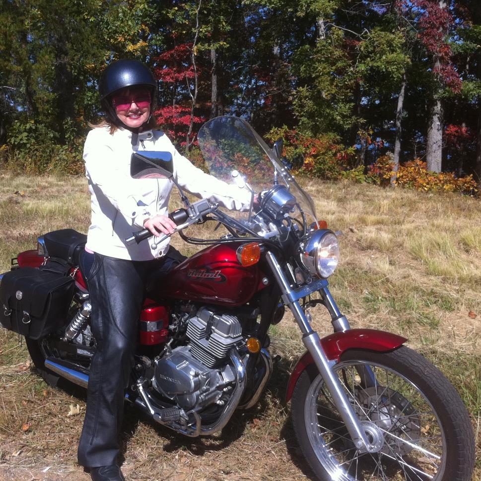 seashells2006's profile picture. 