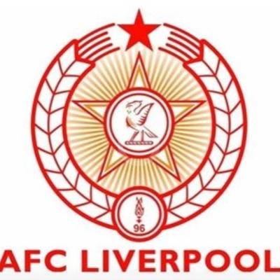 AFC Liverpool Academy U21 squad for the season 2016-17 & U18s contact 07944600479 for trials for the new season
