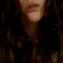 Violet Tanner - @MissVio_findom - Twitter