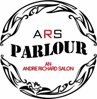 ARS Parlour is an Andre Richard Hair Salon. Parlour is an upscale hair boutique featuring world trained master stylists.