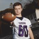 Connor Wayne Goins - @goins_60 - Twitter