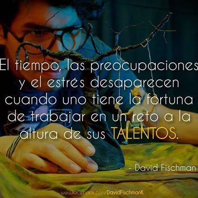 lissettesaenz's profile picture. Super tutora