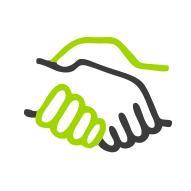 The Business Network: monthly business #networking events proactively run for the benefit of connecting our members in #Peterborough. Next event 20 Dec 2018