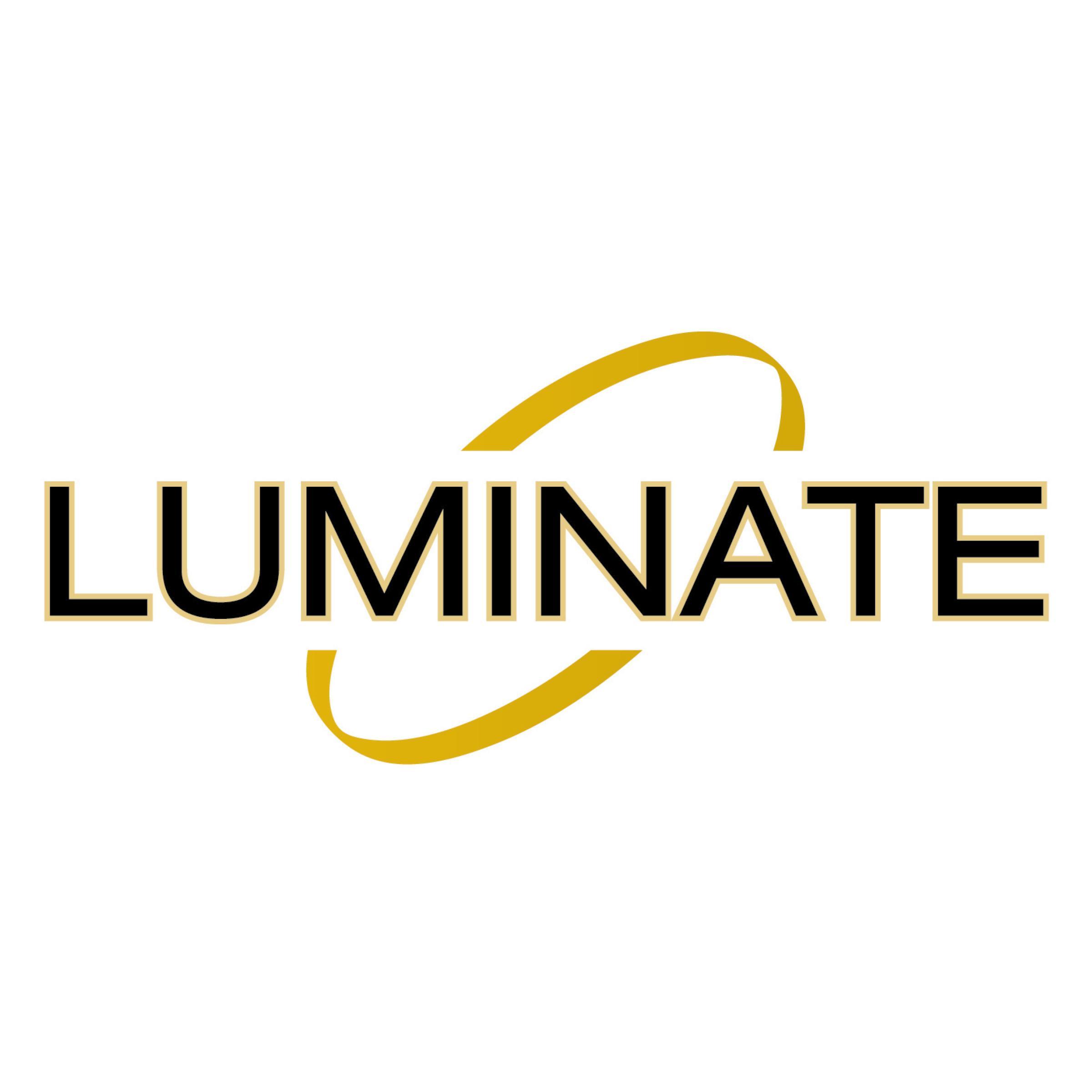 Luminate is a technically based management consultancy serving the power, energy, and renewable markets.