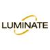 Luminate, LLC (@luminatellc) Twitter profile photo
