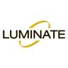 LuminateLLC's profile picture. Luminate is a technically based management consultancy serving the power, energy, and renewable markets.