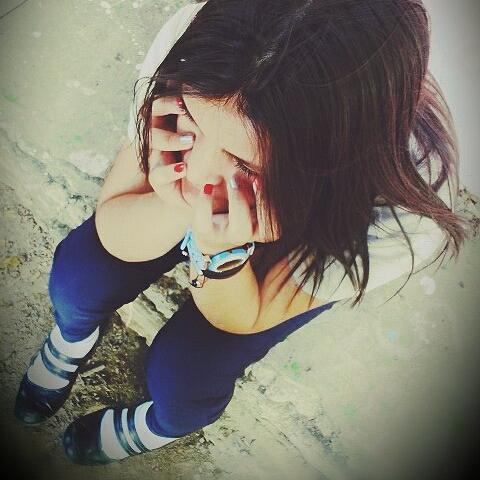 sigueme pues.