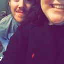 Matt Maddox - @matt_maddox96 - Twitter