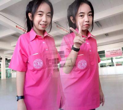 นิสัยดีดี๊ดี.