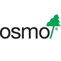 Osmo Canada (@osmocanada) 's Twitter Profile