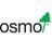 osmocanada's profile image