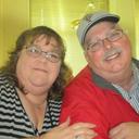 Tammy March - @TammyMarch1 - Twitter