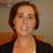 jessicamspeer's profile image
