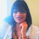 Carmen Alves - @CarmenCalves - Twitter