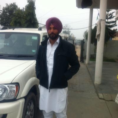 Aranveer0064's profile picture. ਮਿਹਨਤ ਕਰ ਜੇ ਕਾਮਯਾਬ ਹੋਣਾ ਹੰਝੂਆਂ ਨੇ ਕਦ ਕਿਸਮਤ ਬਦਲੀ ਹੈ./ਵਾਹਿਗੁਰੂ ਸਬ ਤੇਰੀਆਂ ਦਾਤਾ ਨੇ  ....... ਤੇਰੇ ਬਿਨਾ ਸਾਡੀਆਂ ਕੀ ਔਕਾਤਾ ਨੇ.....
