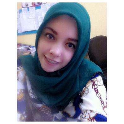 aliyasyahyan's profile picture. ♥Allah |  ♥Myfam | life must go on ~