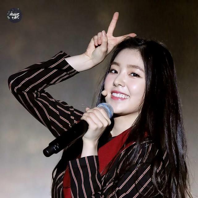 Im Irene (both) 1991 update in fav. || แฝด♡♡ @irene_redvv91 ||