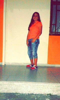 Manunieto2's profile picture. snapchat: manu2060 whatsapp: 3183411300