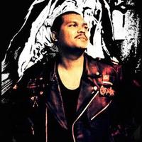 amiroy666 (@amiroy696) 's Twitter Profile