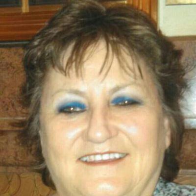 BrittoVicki's profile picture. 