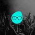 Nifty Blu Mango (@niftyblumango) Twitter profile photo