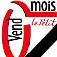 Mensuel gratuit. Retrouvez toutes les informations, l’agenda complet du #vendomois sur notre journal papier et notre site internet. #lepetitvendomois