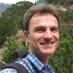 Walter Mandl (@walterm64) Twitter profile photo Walter Mandl (@walterm64) Twitter profile photo