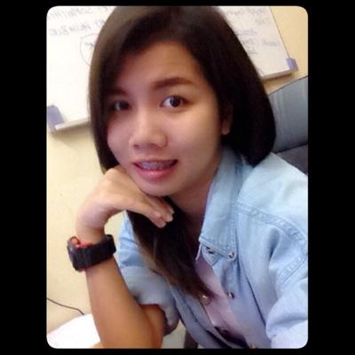 may26122535's profile picture. 