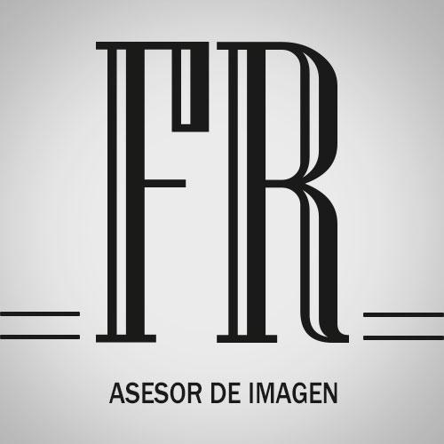 Asesor de Imagen Profesional - Confirmar cita (0414) 690.1700
Cortes, Hidrataciones, Make Up, Extensiones... Y todo lo que tu cabello necesite!