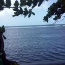 Karina Toribio  - @karina59587359 - Twitter